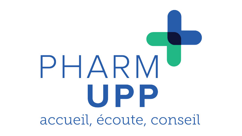 PHARM UPP-Ne Pas utiliser